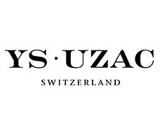 Ys-Uzac