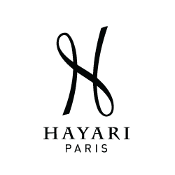 Hayari