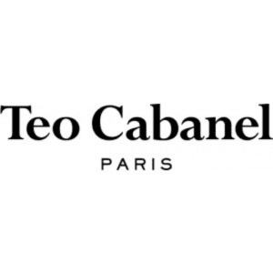 Teo Cabanel